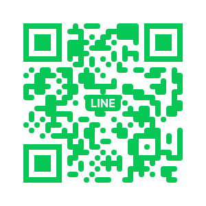 LINEグループQRコード